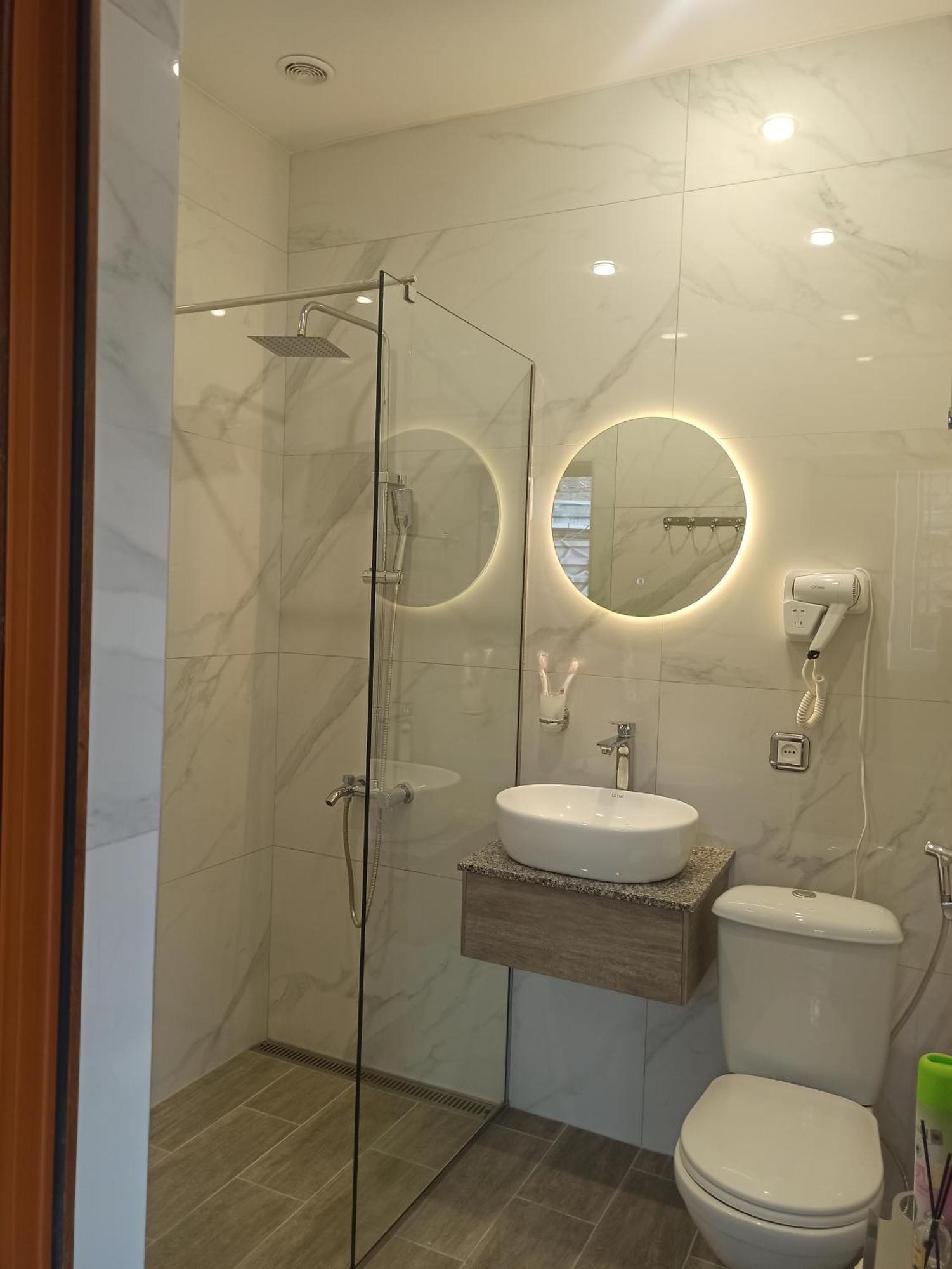Посуточный Гостевой Дом Gyumri Extérieur photo