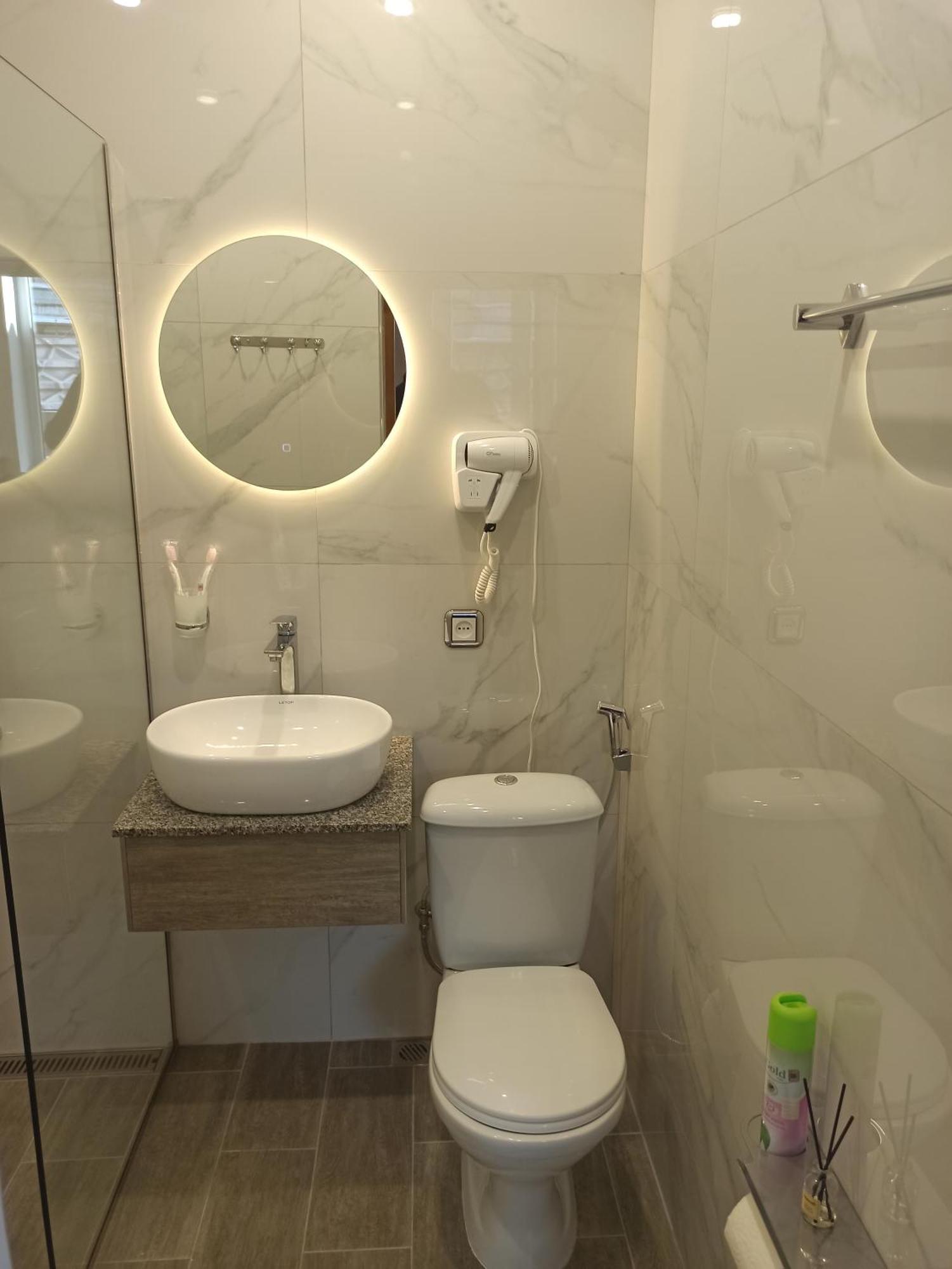Посуточный Гостевой Дом Gyumri Extérieur photo